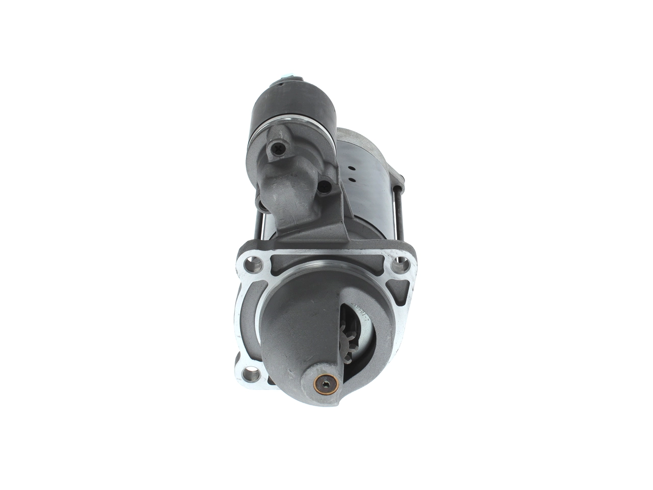Стартер Bosch 1986S10076 ціна, від 204.14 USD