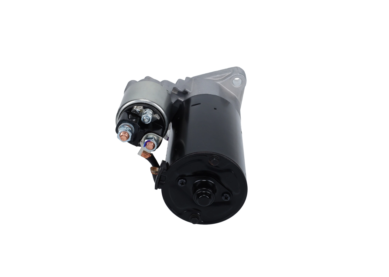 Стартер Bosch 1986S00816 ціна, від 129.22 USD
