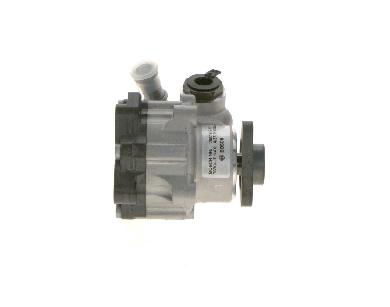 Купити KS00000761 Bosch Насос гідравліки