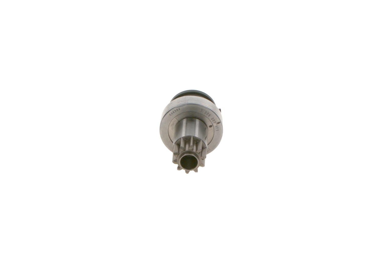 Бендикс Bosch 1006209699 ціна, від 14.99 USD