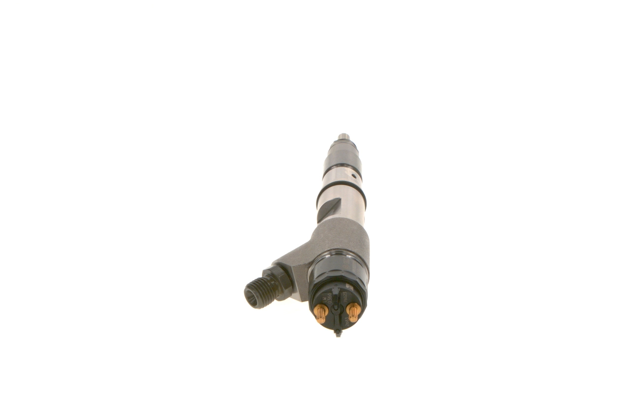 Купити 0445120366 Bosch 