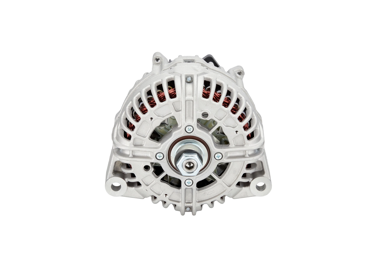 Генератор Bosch 1986A00957 ціна, від 187.30 USD