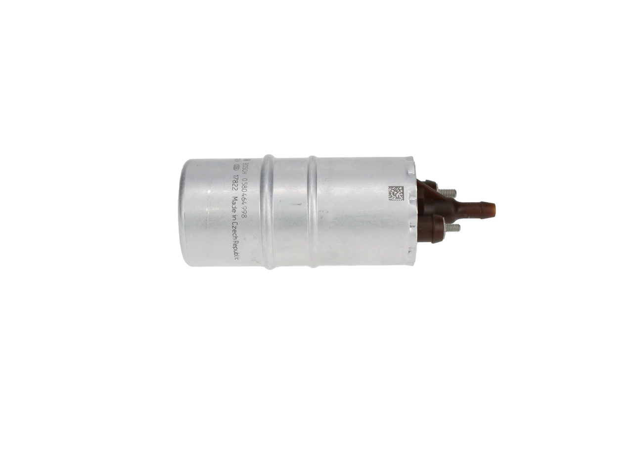 Купити 0580464998 Bosch Насос паливний електричний