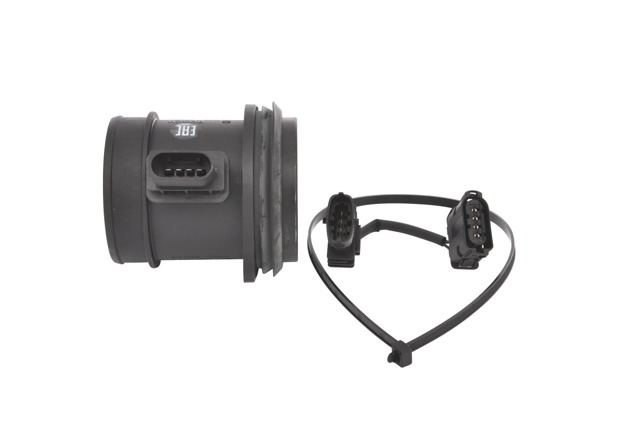 0281006184 Bosch Датчик витрати повітря