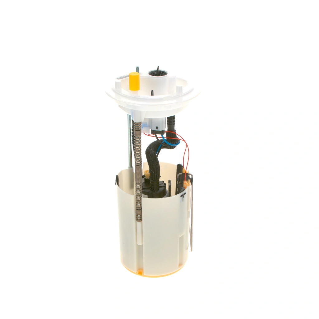 0580203045 Bosch Електробензонасос