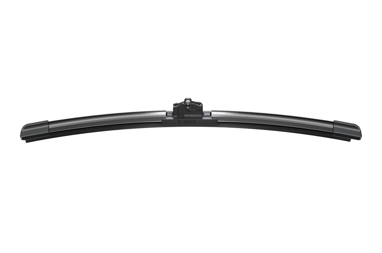 Щітка-двірник лобового скла, водійська Bosch 3397006941 ціна, від 8.63 USD