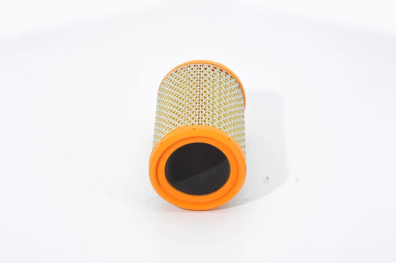 F026400011 Bosch Повітряний фільтр двигуна