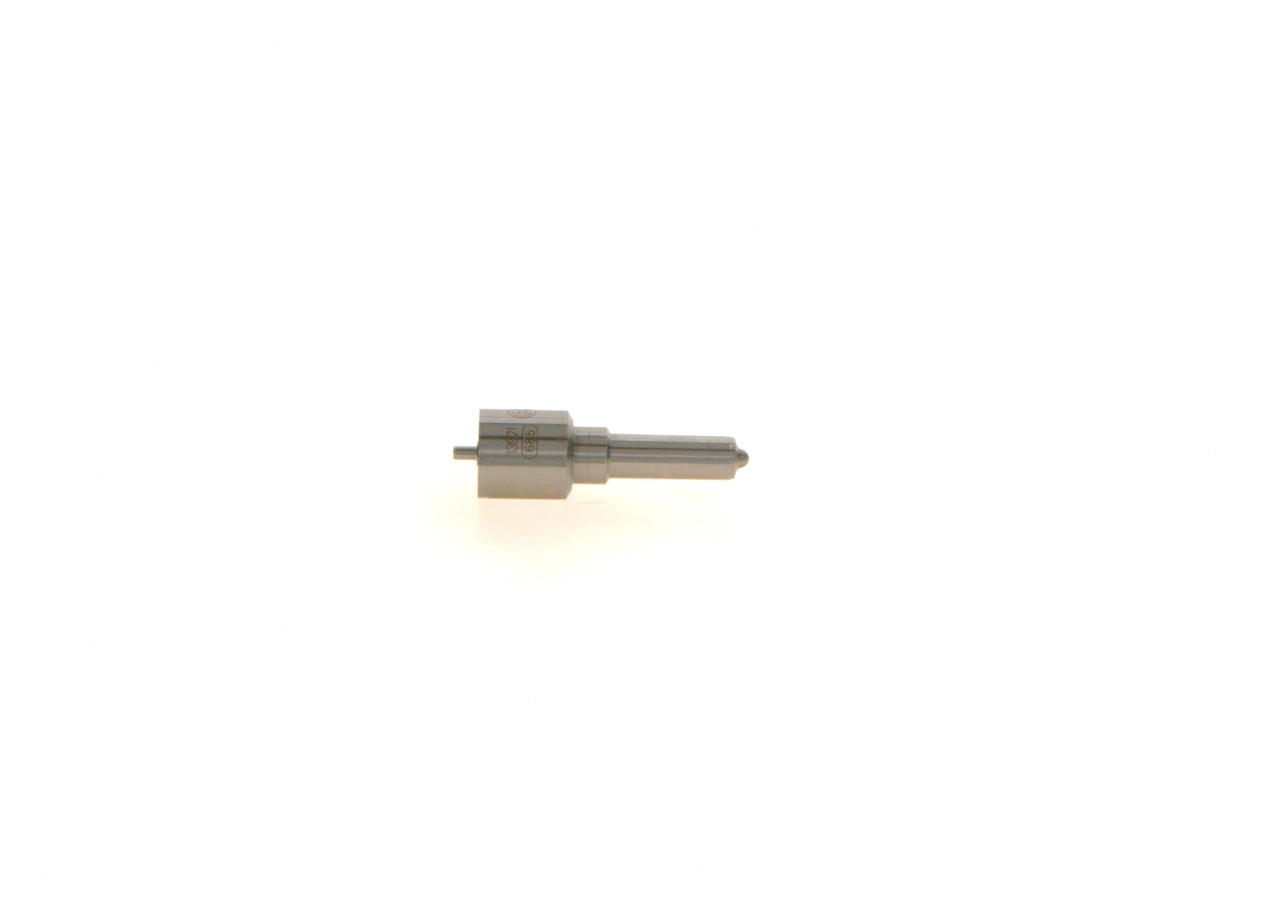 Розпилювач дизельної форсунки Bosch 433171994 ціна, від 30.15 USD