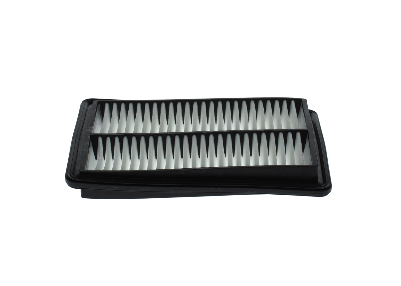 Купити F026400582 Bosch Автомобільний фільтр повітря