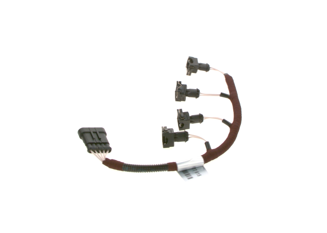 1284477615 Bosch 