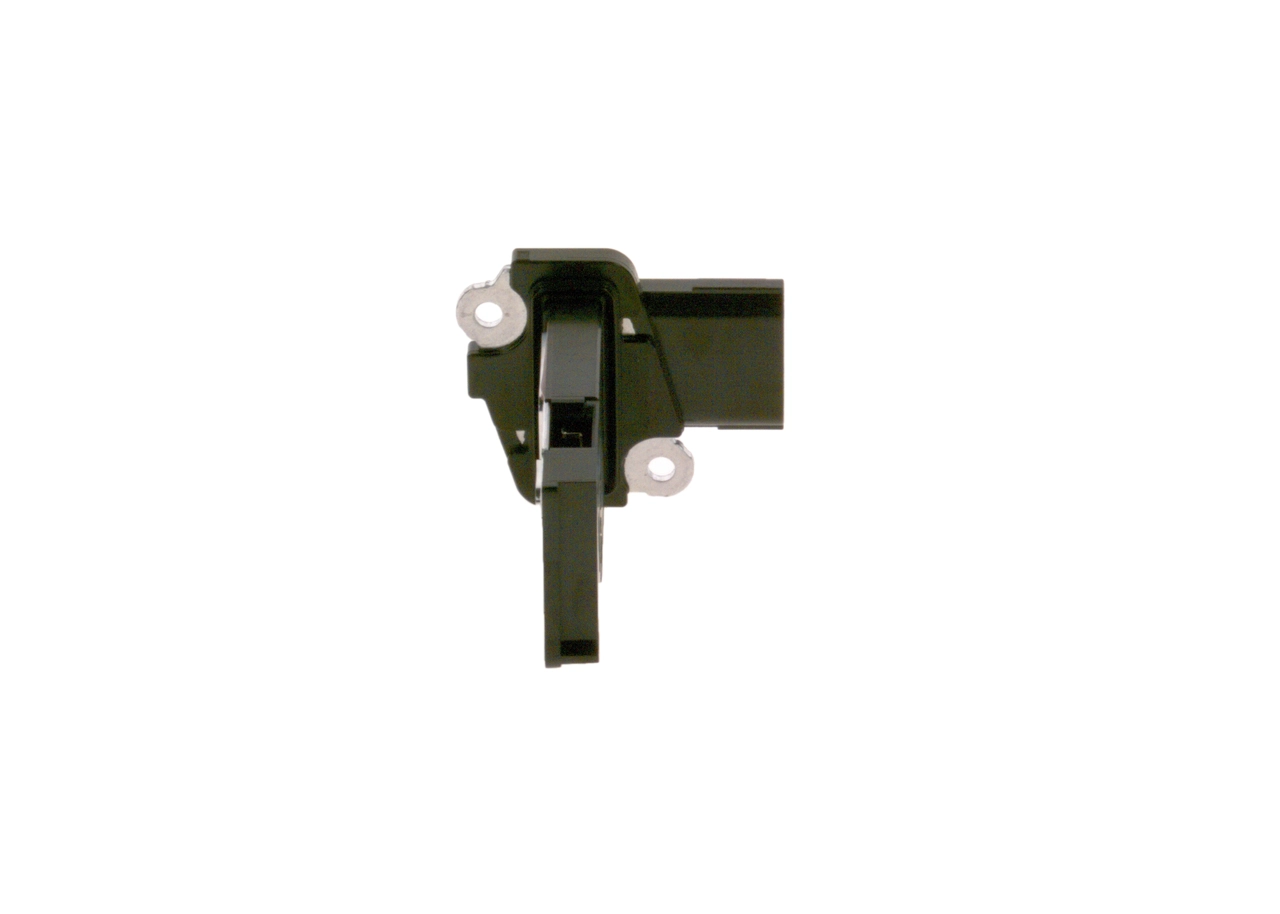 ДМРВ 0986JG1629 Bosch