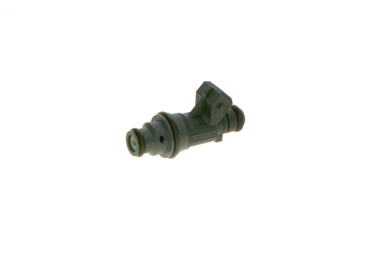 Форсунка паливна Bosch 0280155764 ціна, від 11.27 USD