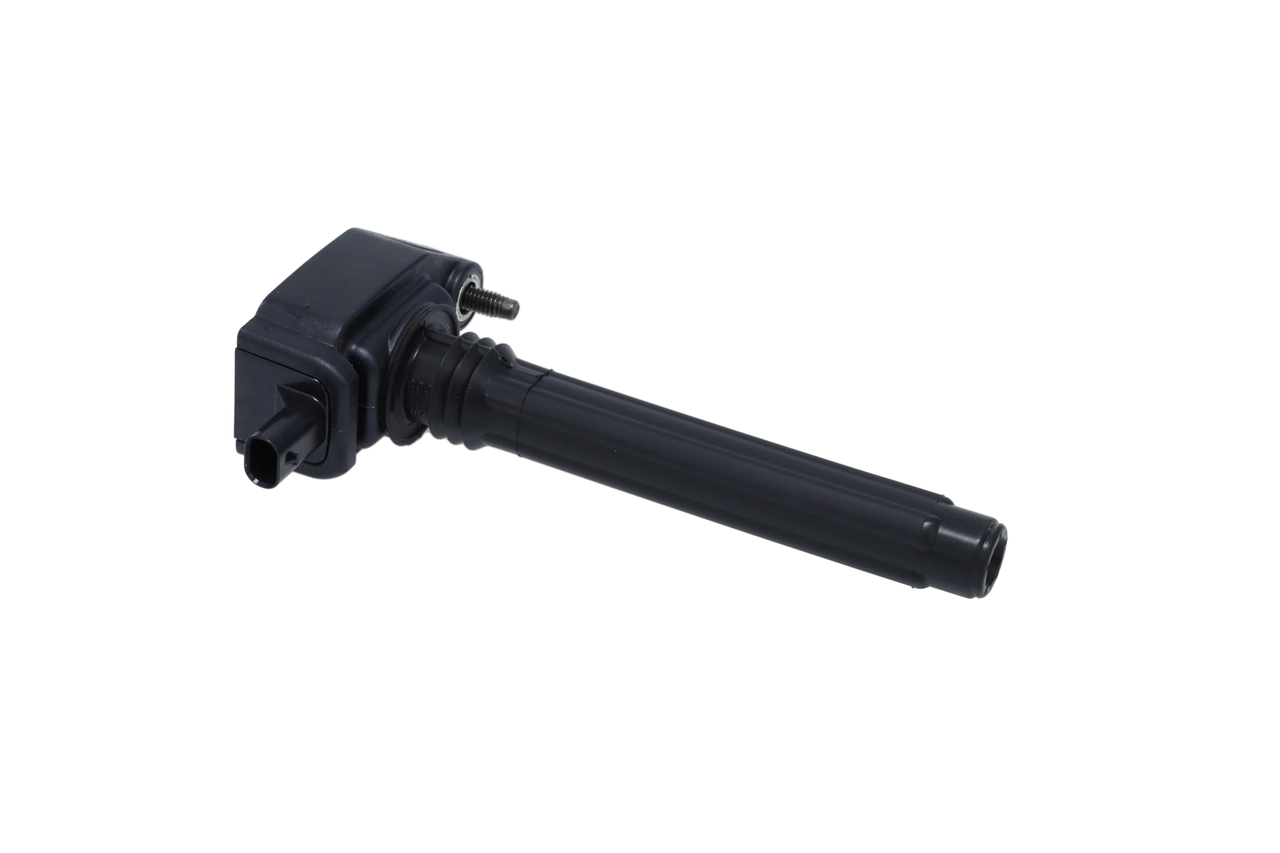 0221504048 Bosch Котушка запалювання