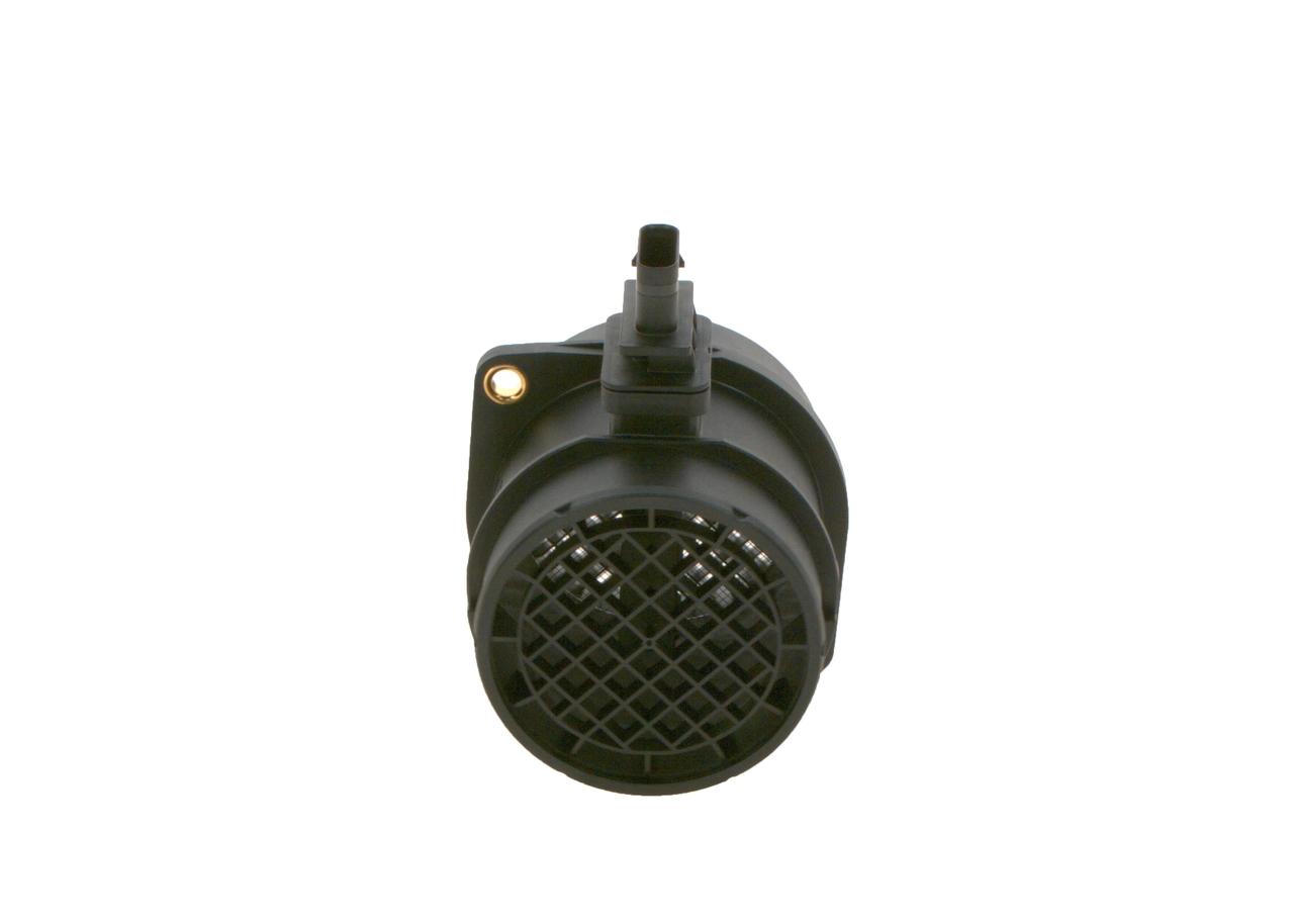 ДМРВ 0281002798 Bosch
