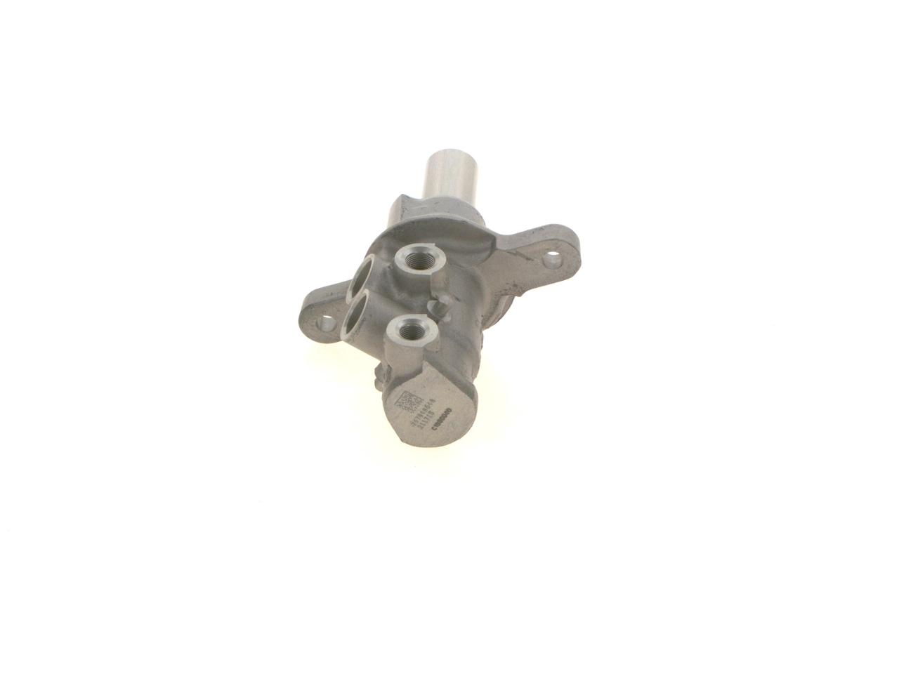 Циліндр гальмівний, головний на Peugeot 308 CC 4B