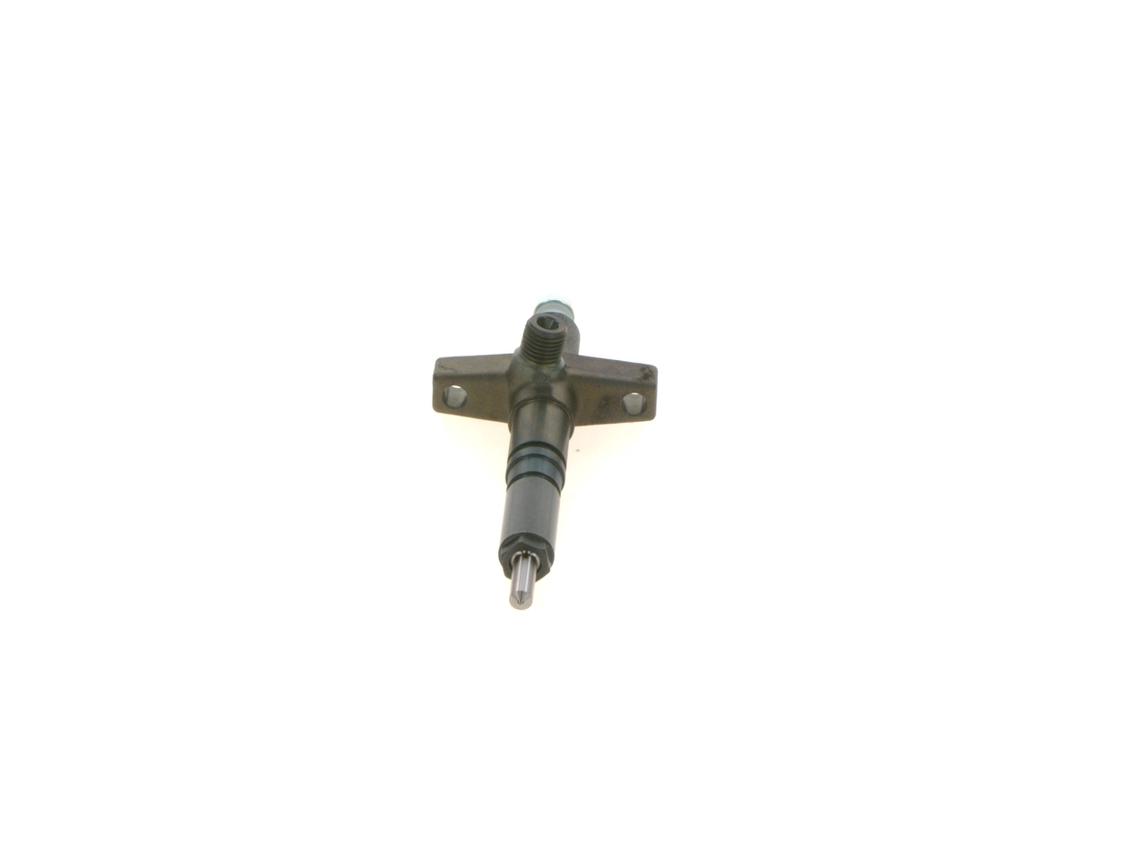 Купити 9430613989 Bosch Форсунка дизельна в зборі, розпилювач + тримач
