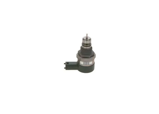 0281002829 Bosch Клапан високого тиску