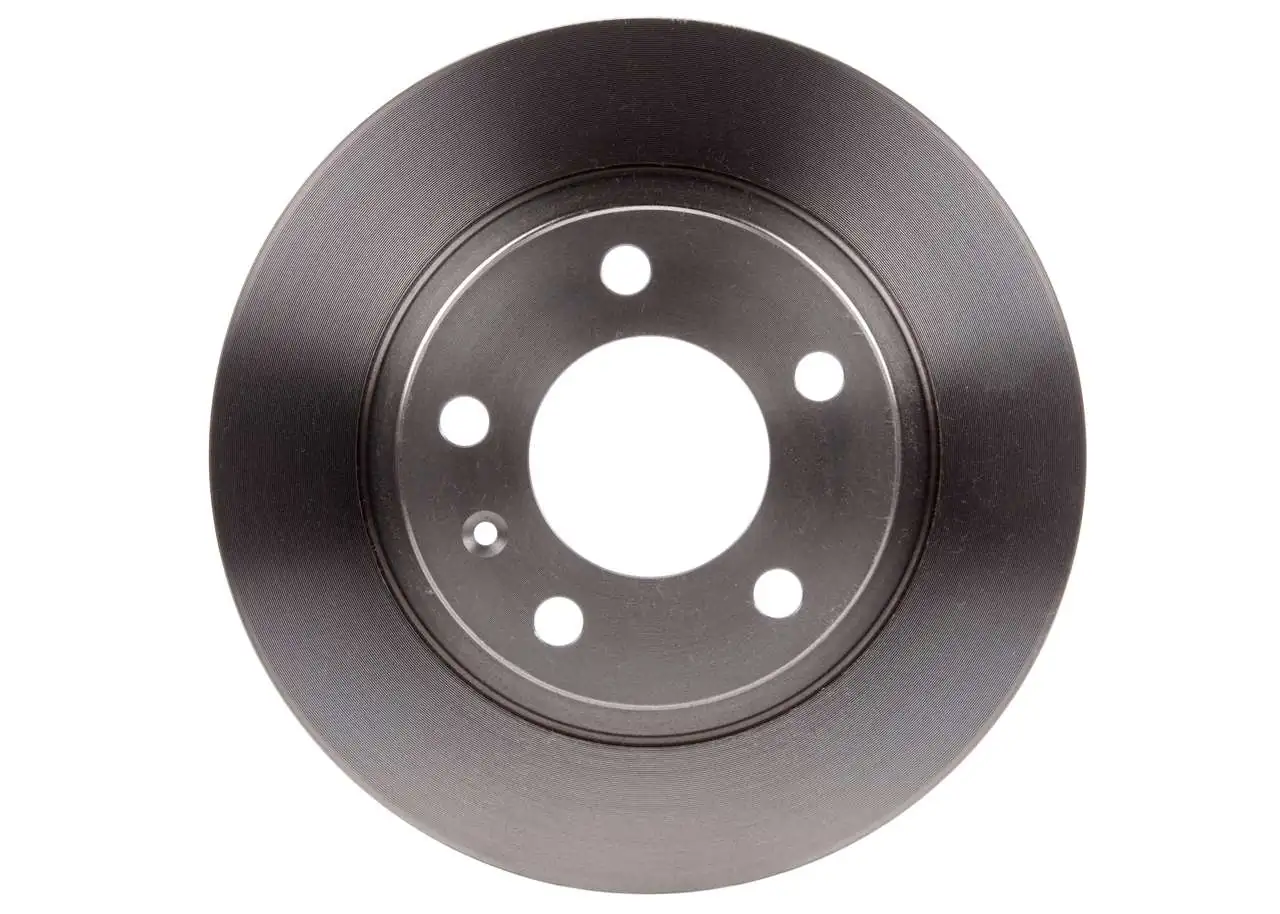 Задні дискові гальма Bosch 0986479715 ціна, від 37.27 USD