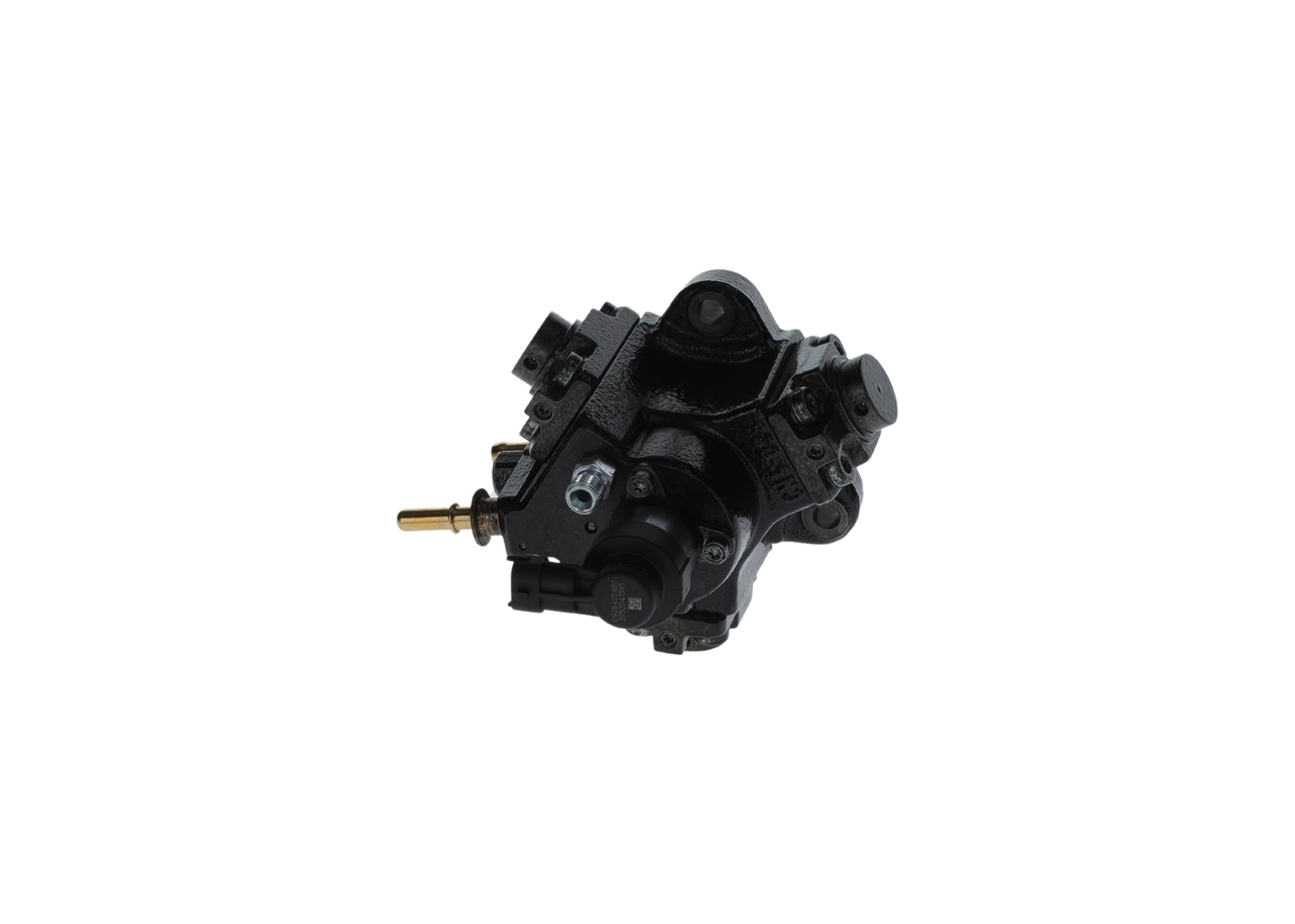 Купити 0445010150 Bosch Насос паливний високого тиску (ПНВТ) - DIESEL