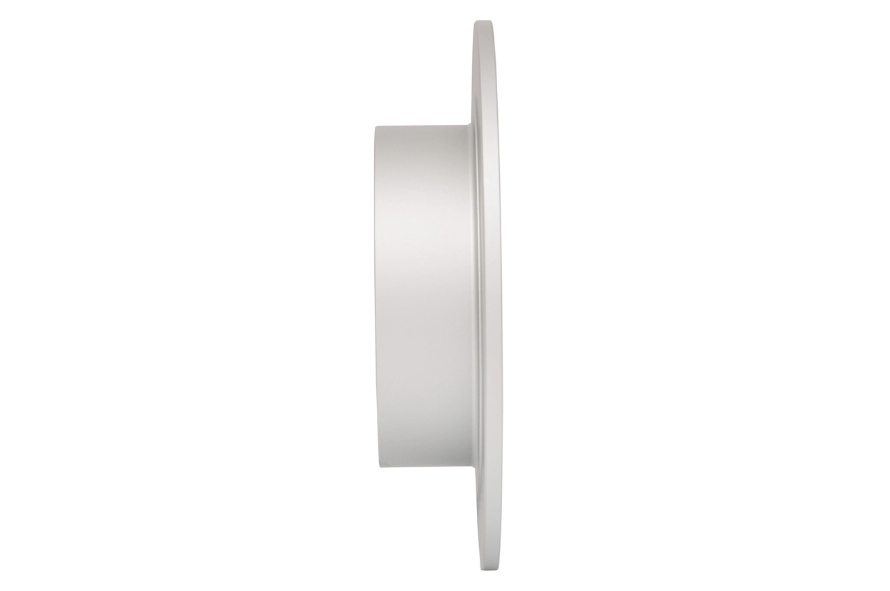 Задні дискові гальма Bosch 0986479C60 ціна, від 36.03 USD