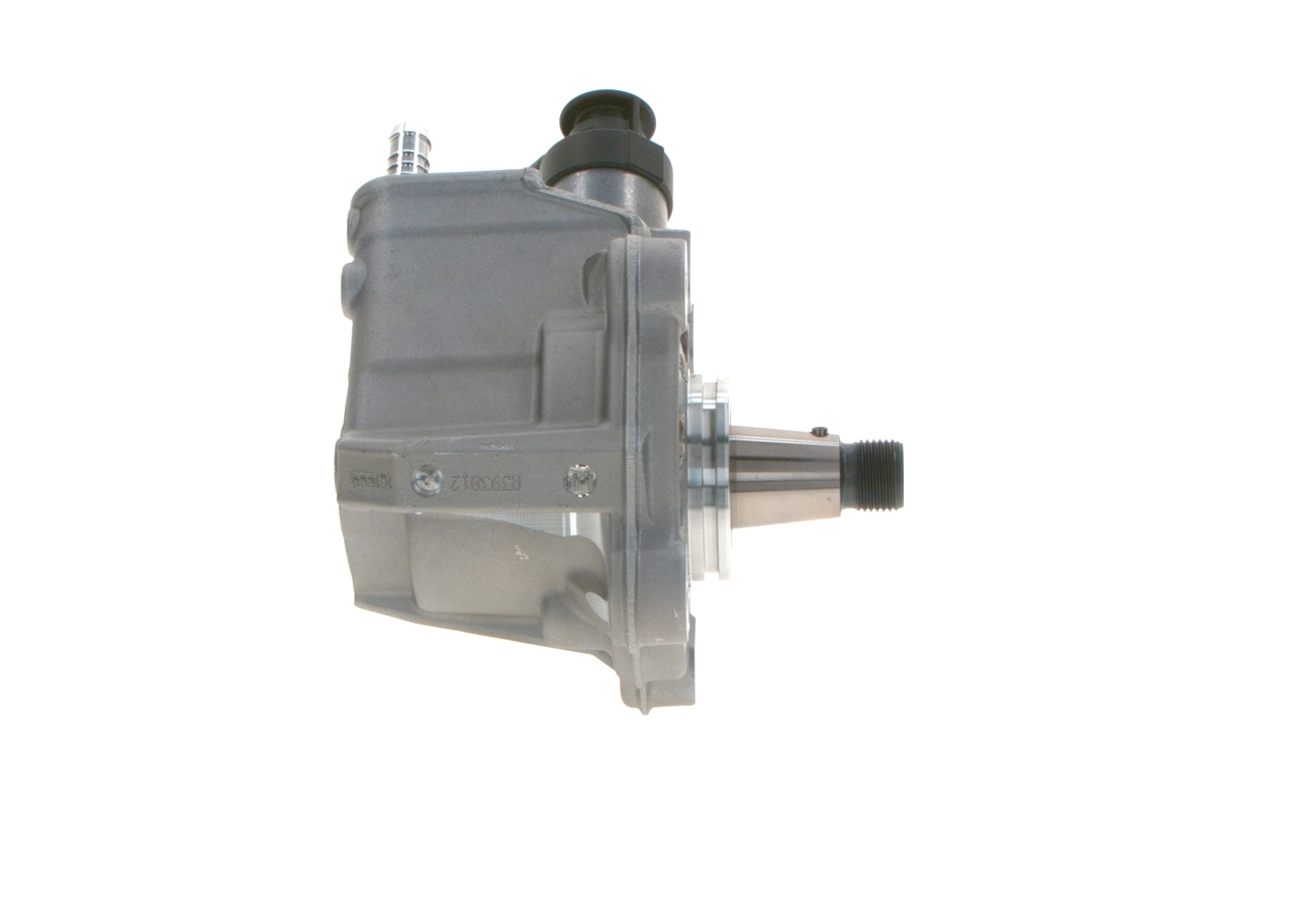 Насос паливний високого тиску Bosch 445010541 ціна, від 760.64 USD
