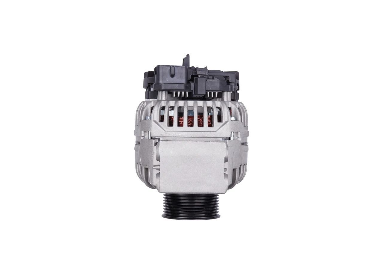 Генератор 1986A00916 Bosch