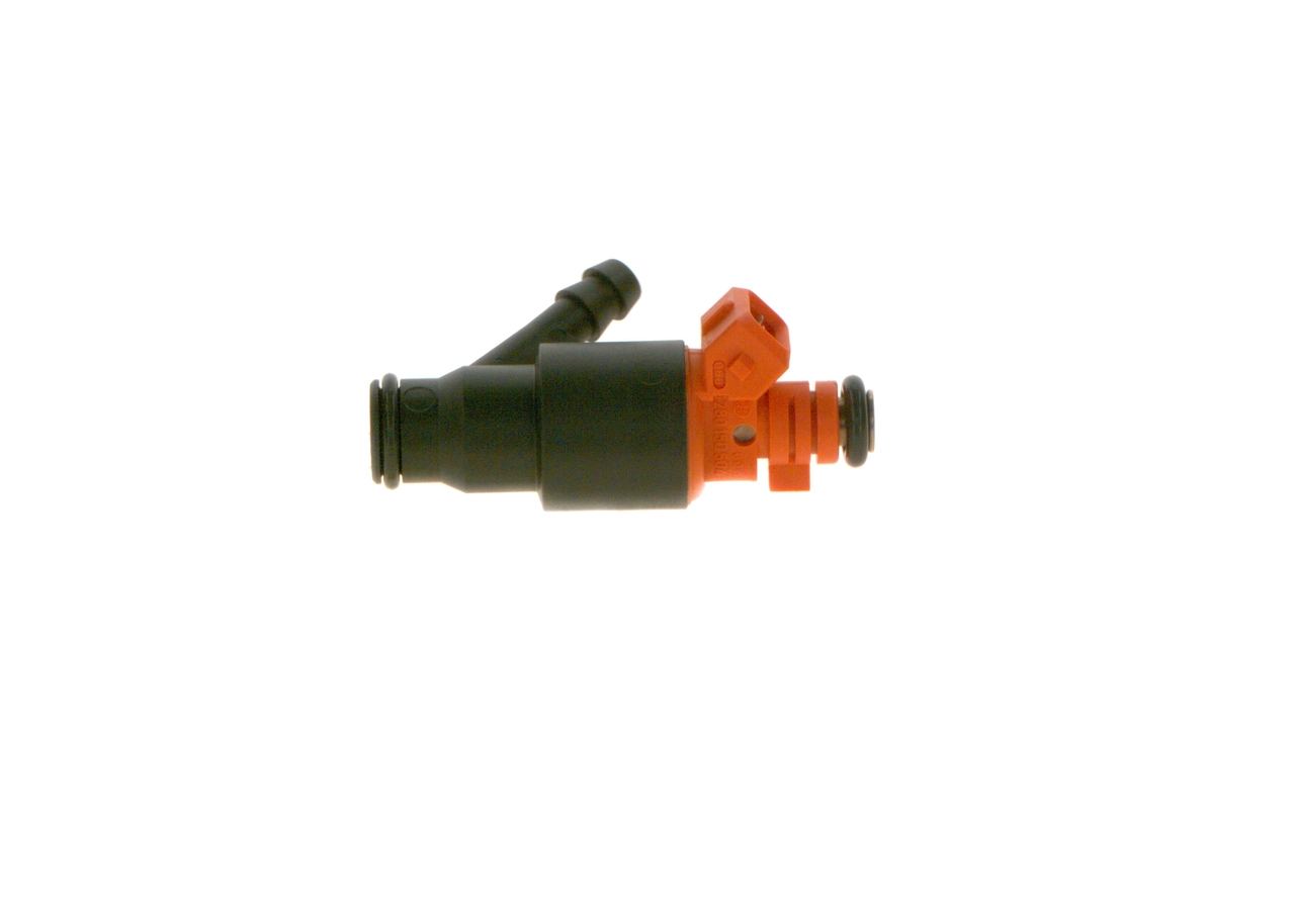 Форсунка паливна Bosch 0280150504 ціна, від 45.80 USD