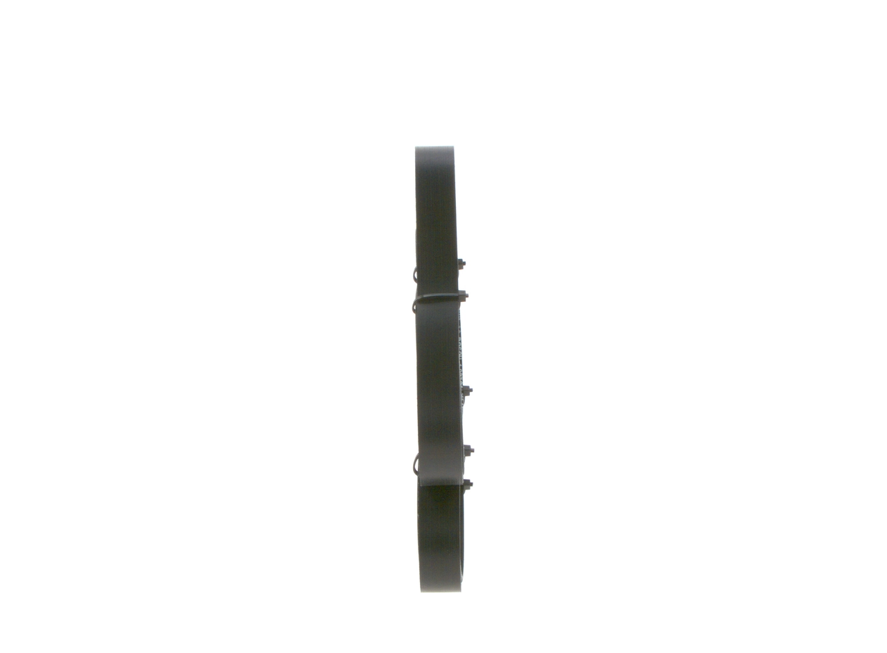Купити 1987945982 Bosch Ремінь генератора