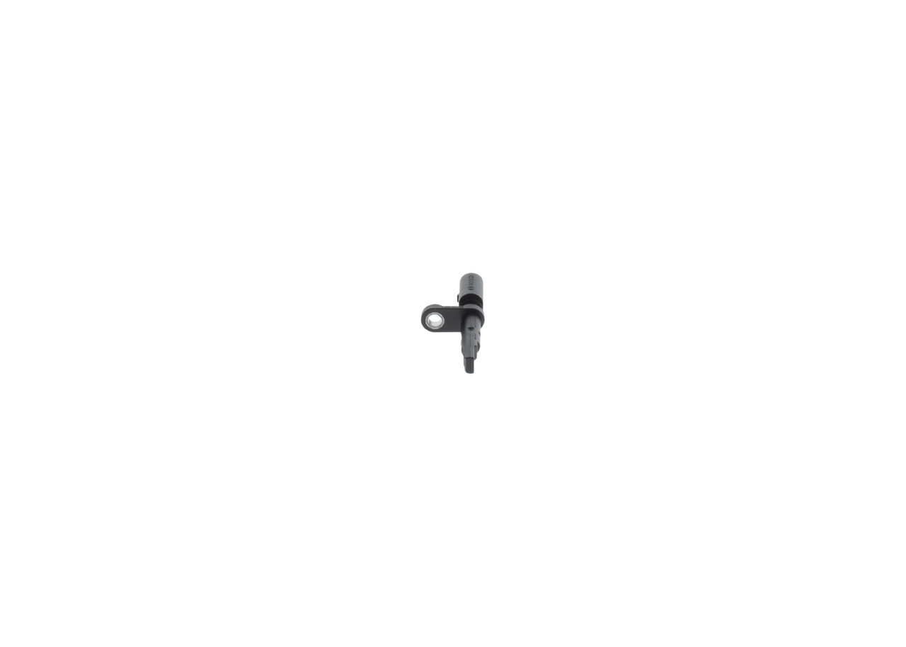 Купити 0265004488 Bosch Датчик АБС (ABS) задній
