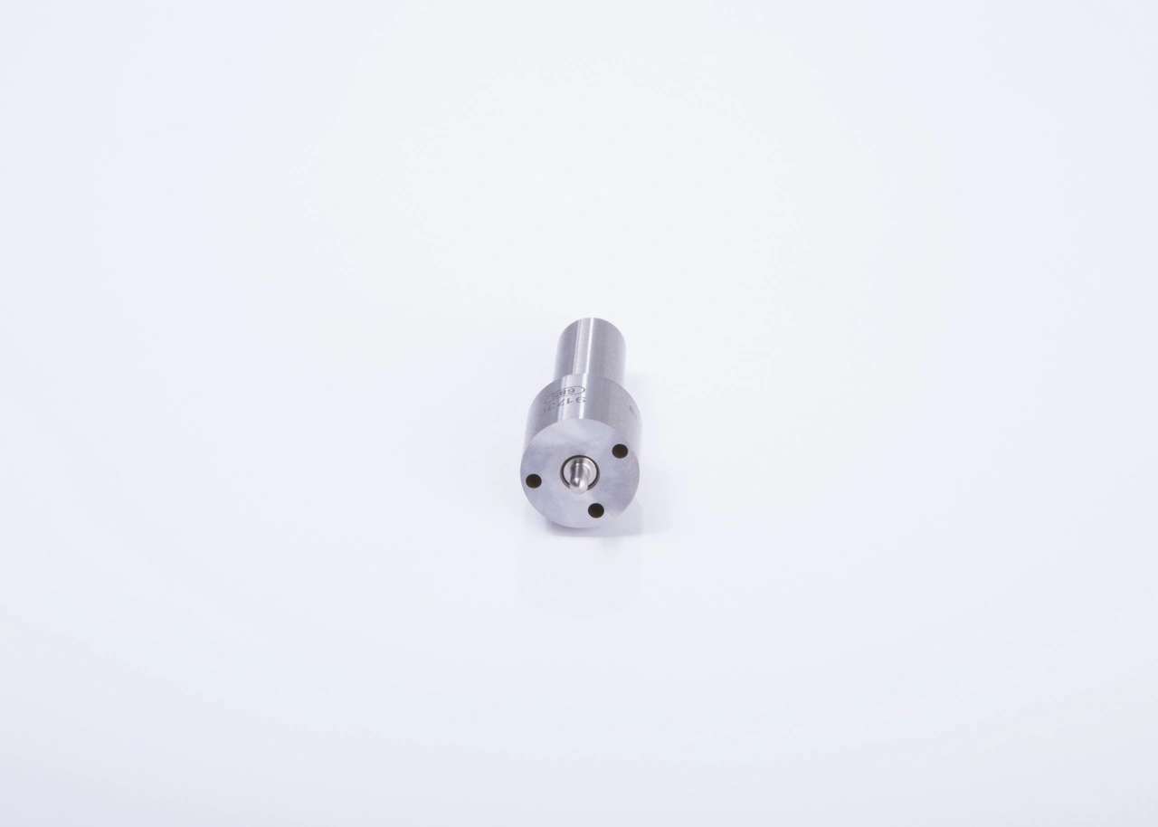 Купити 0433171100 Bosch Розпилювач дизельної форсунки