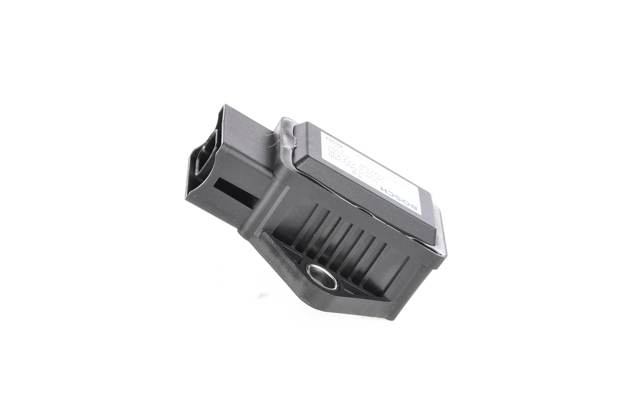 Датчик частоти обертання DSC Bosch 0265005285 ціна, від 18.84 USD