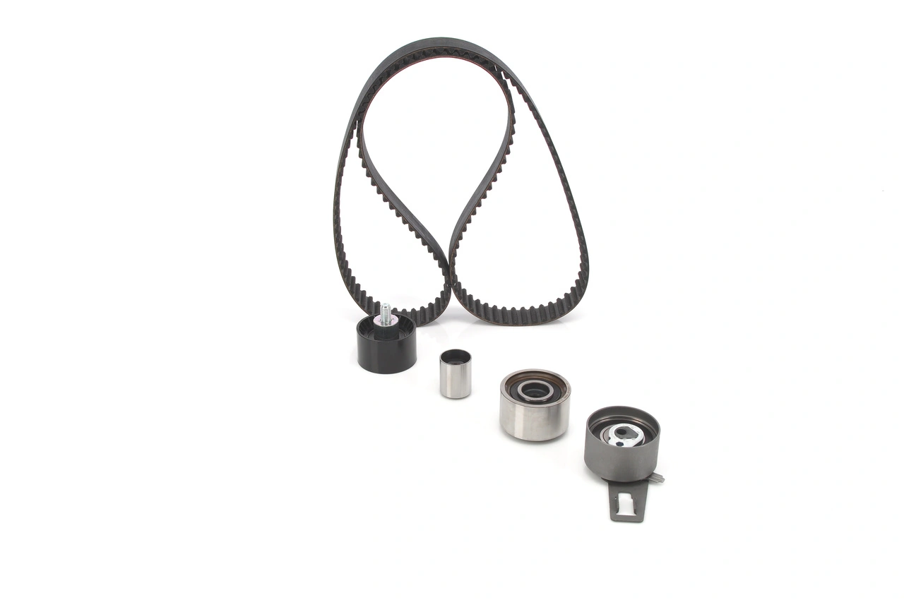 Купити 1987946581 Bosch ГРМ ремень