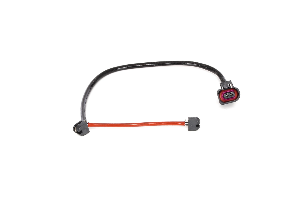 Сенсор зносу Bosch 1987473012 ціна, від 6.09 USD