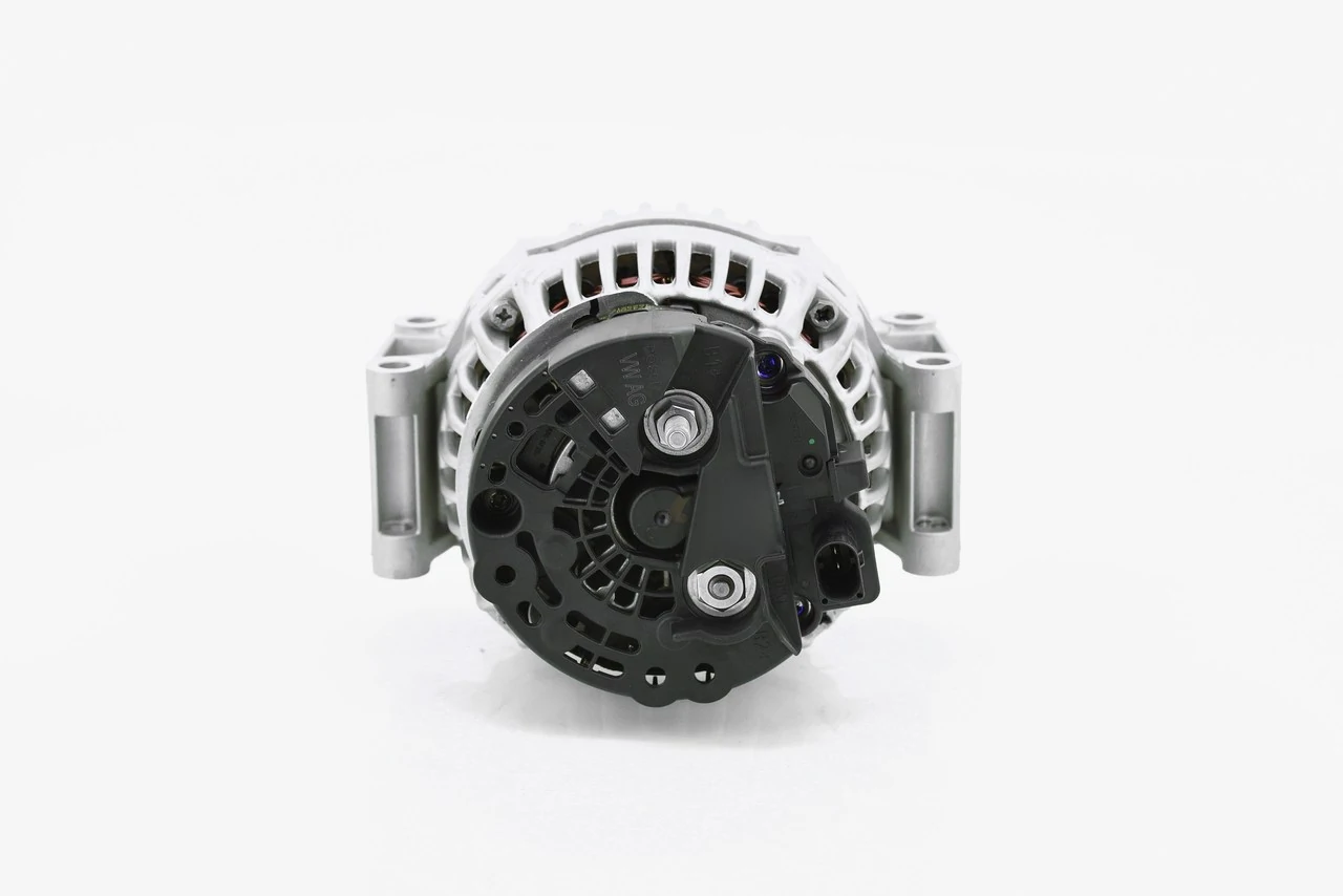 Генератор Bosch 0124525088 ціна, від 37.71 USD