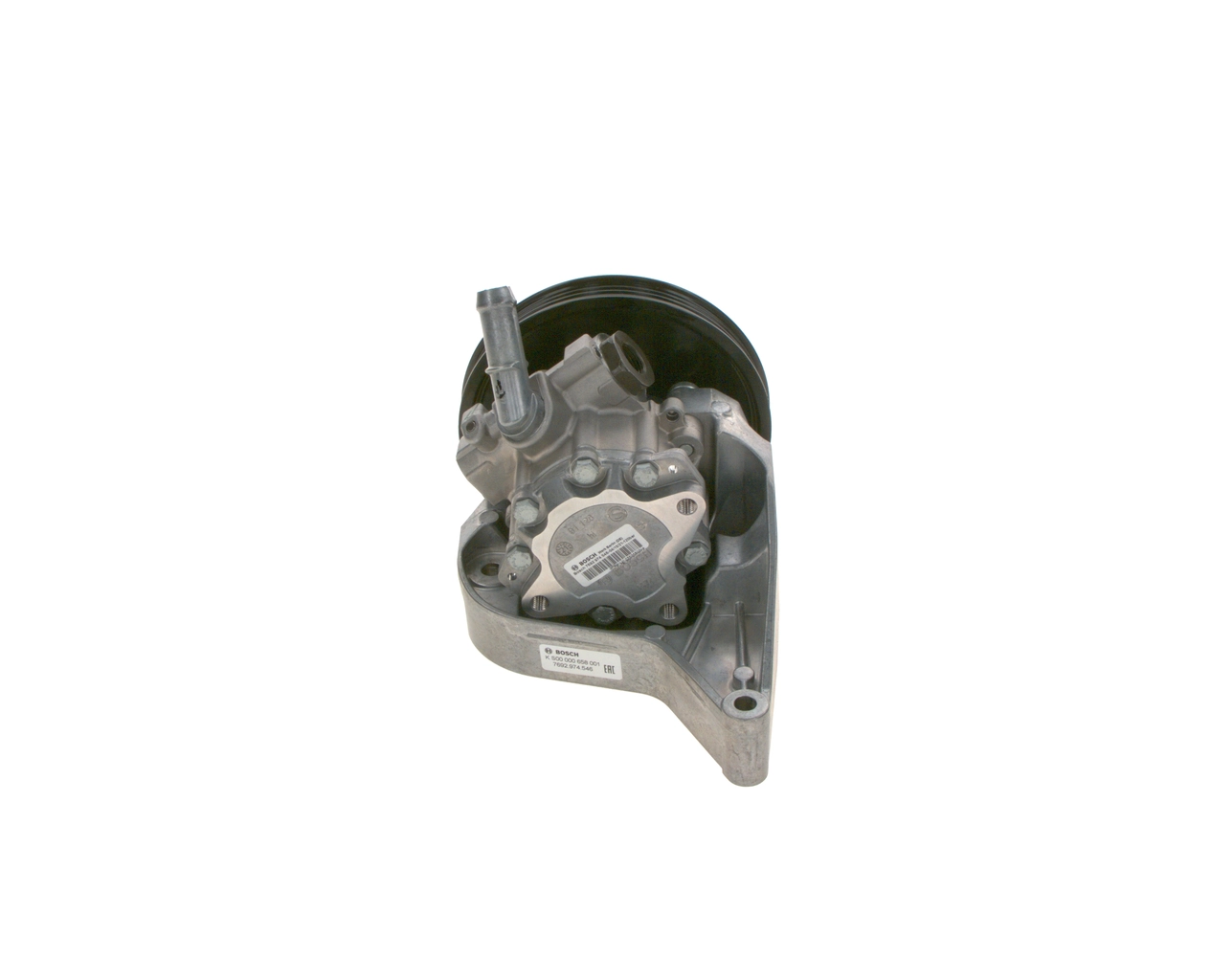 Насос ГУР KS01000628 Bosch