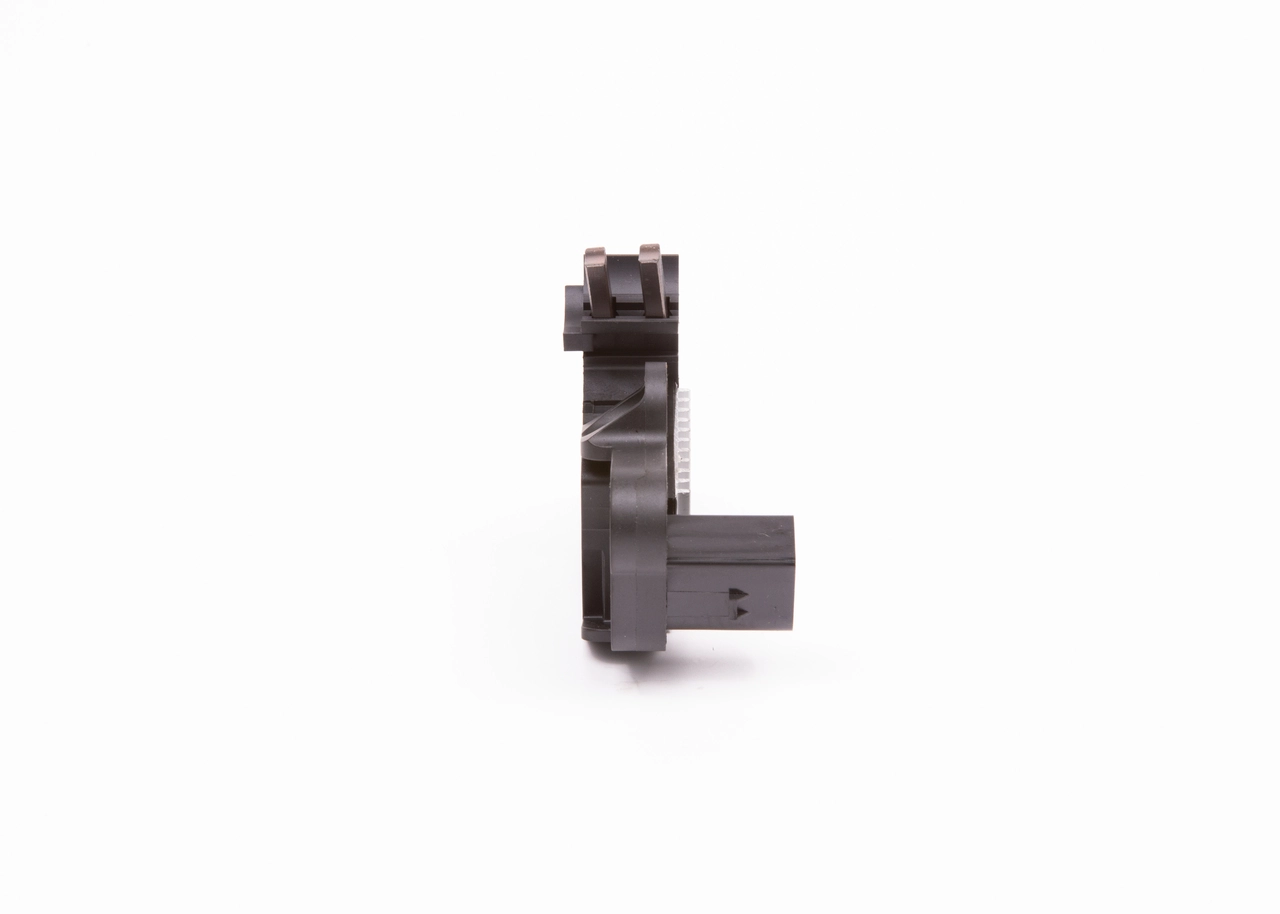 Реле зарядки генератора Bosch 1986AE0014 ціна, від 21.95 USD