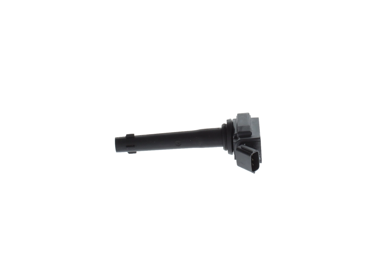 Купити F01R00A047 Bosch Котушка запалювання