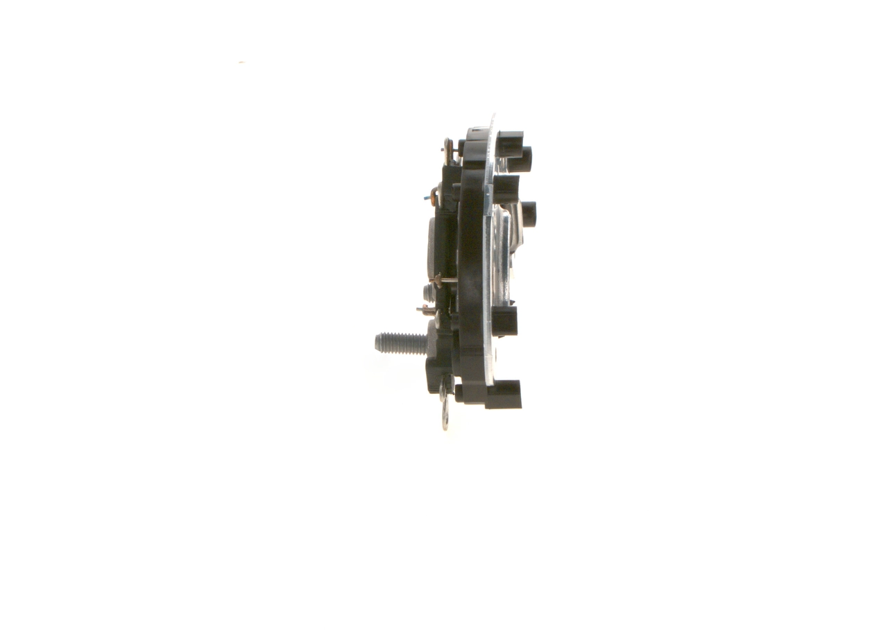 Міст доданий генератора Bosch F00M133363 ціна, від 22.35 USD