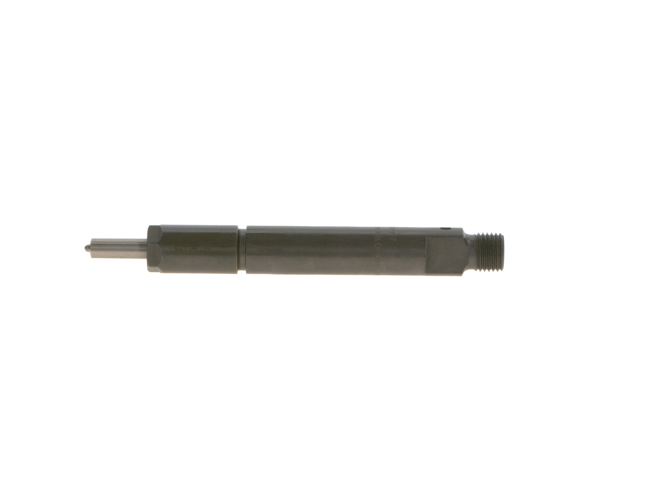  Bosch 0432191327 ціна, від 60.83 USD