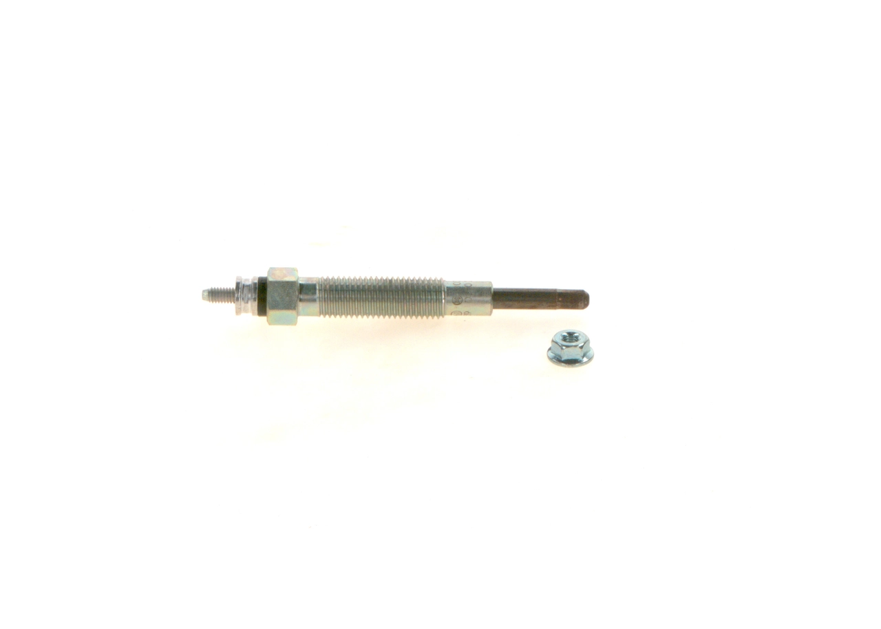 Свіча накалу Bosch 0250202094 ціна, від 8.58 USD