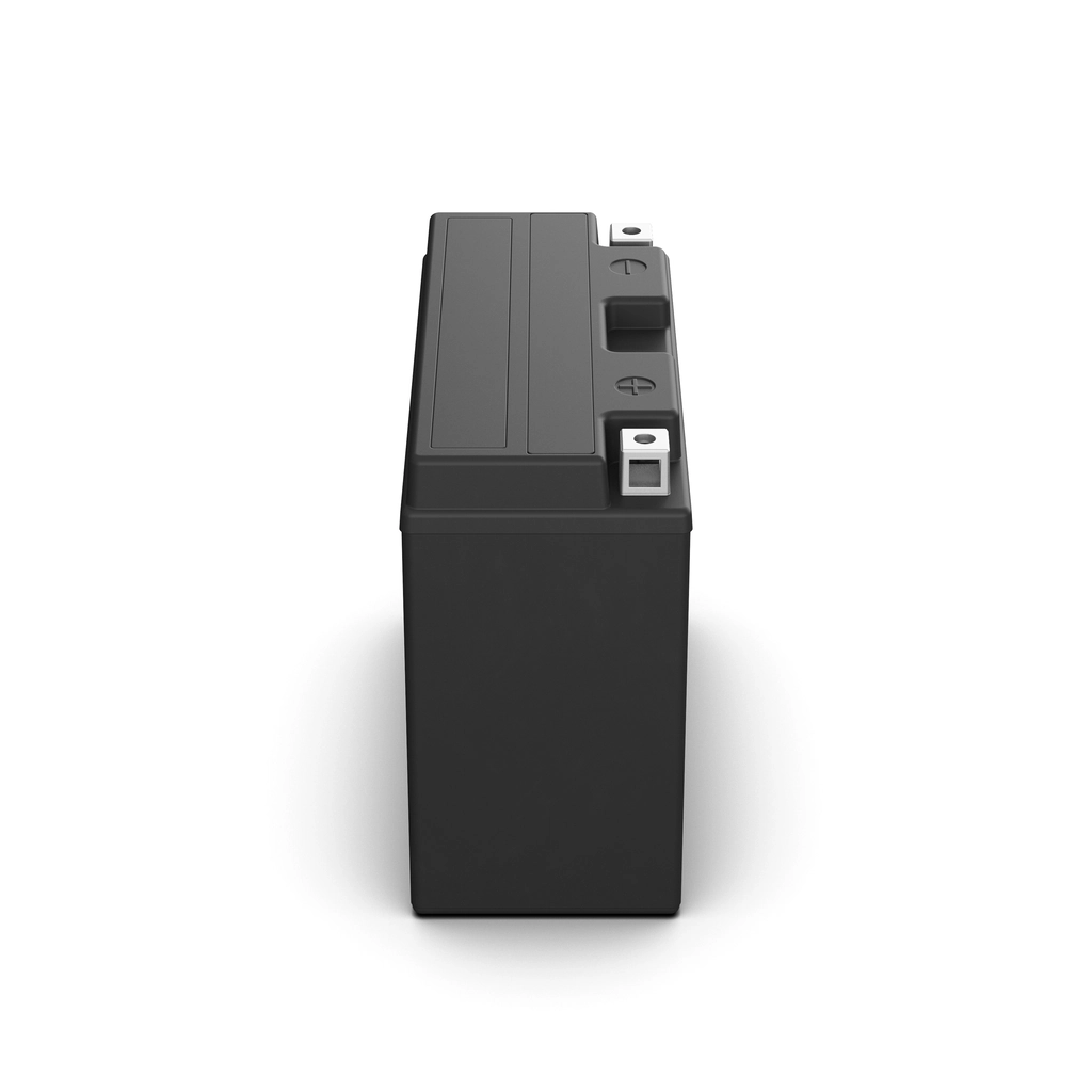 Батарея акумуляторна Bosch 0986FA1100 ціна, від 49.24 USD