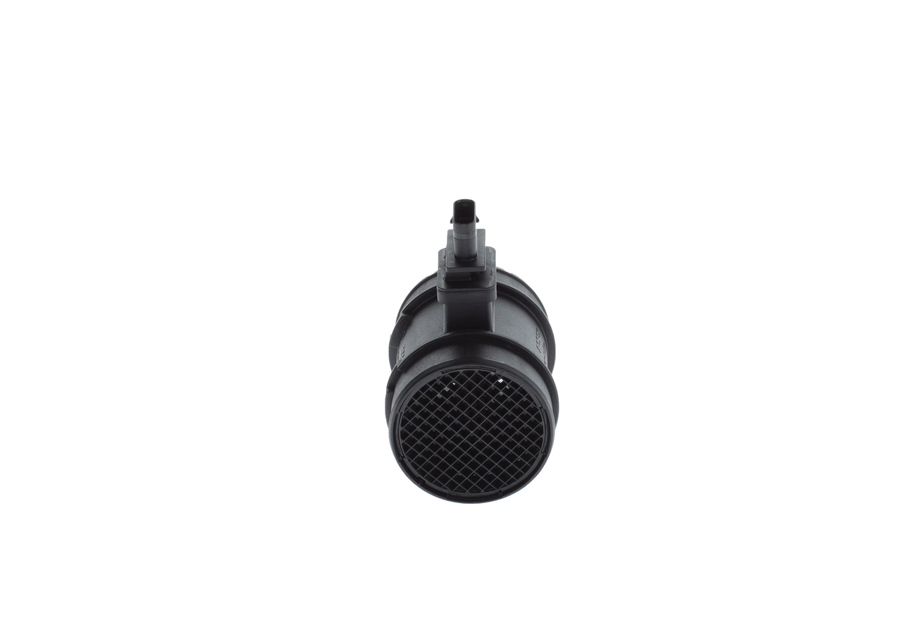 0281002830 Bosch Датчик витрати повітря