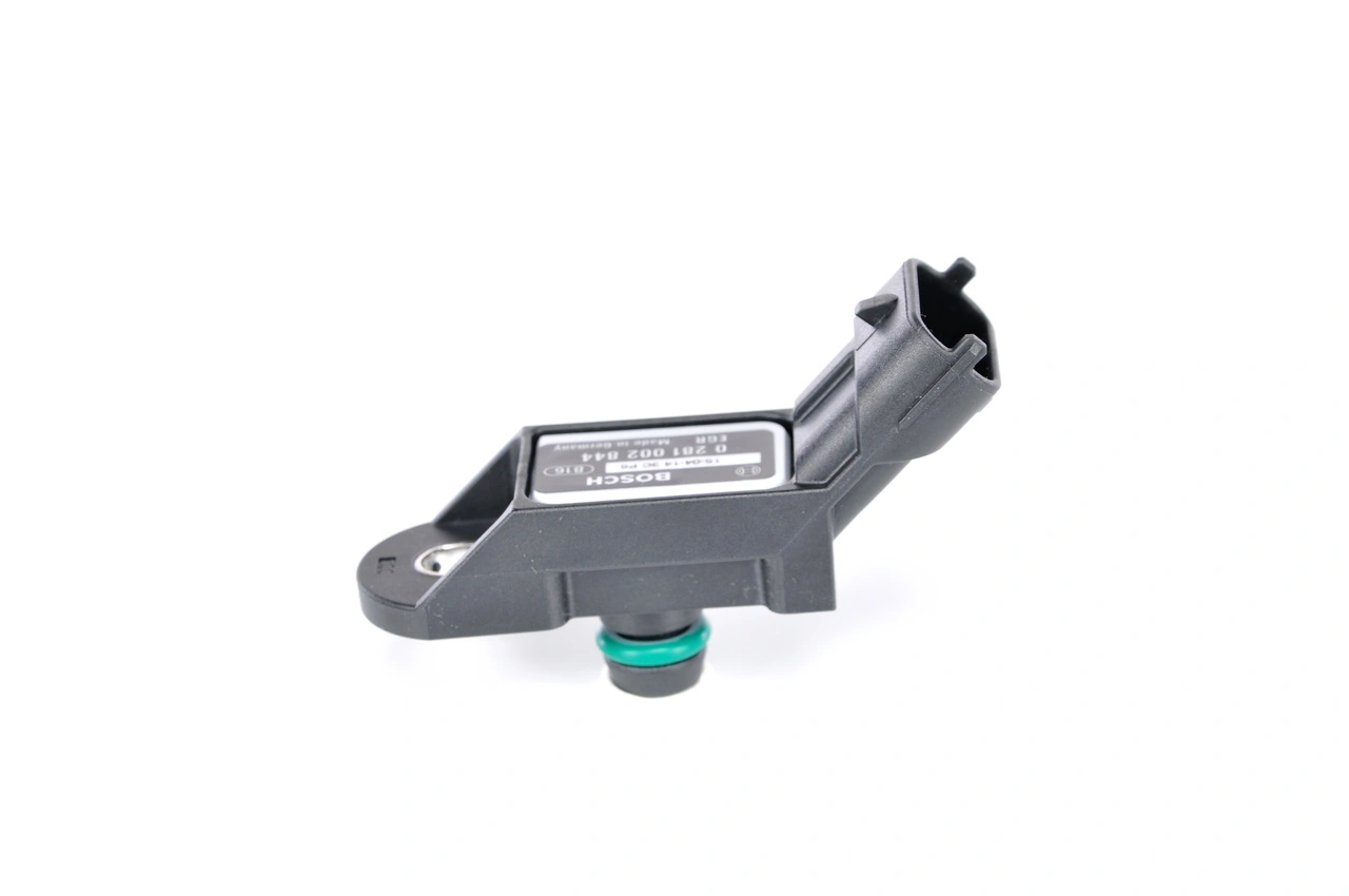 МАП Сенсор 0281002844 Bosch