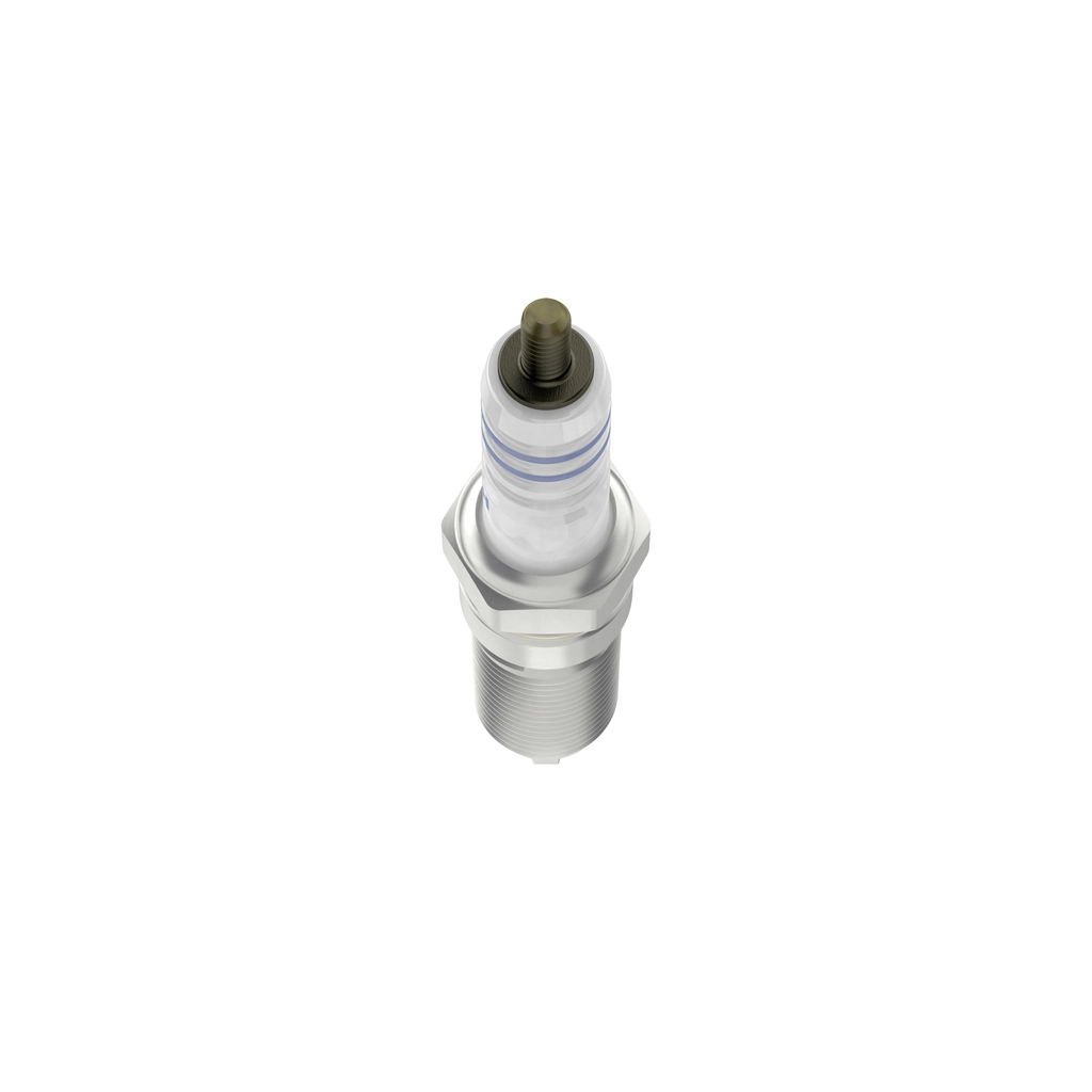 Свічки автомобільні Bosch 0242236579 ціна, від 2.59 USD