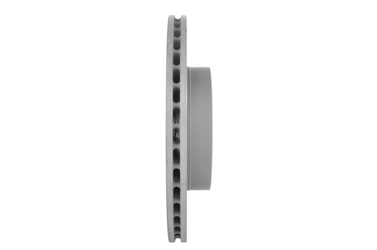 0986478513 Bosch Гальмо дискове переднє