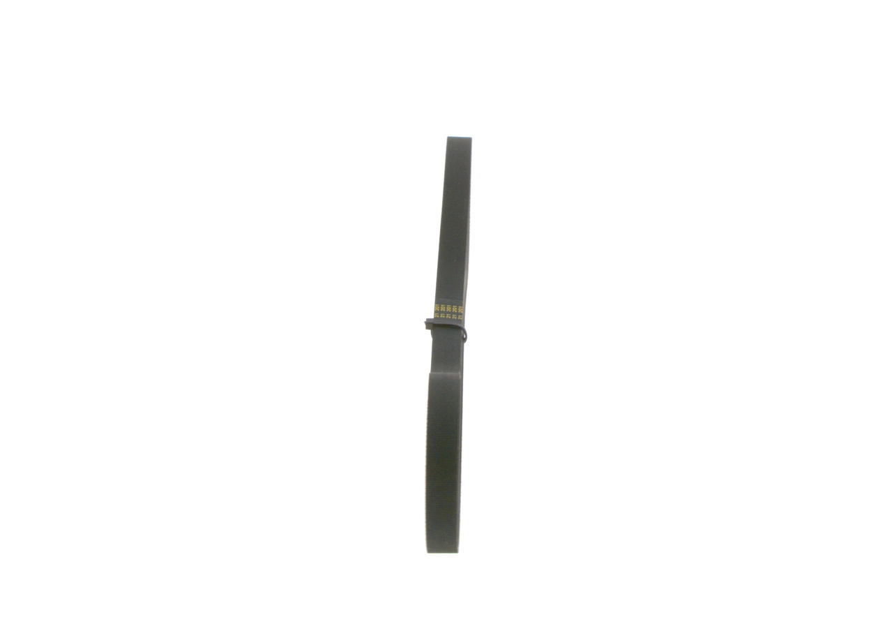 Купити 1987946270 Bosch Ремінь генератора