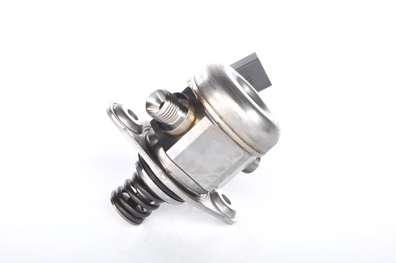 Купити 0261520130 Bosch Насос паливний високого тиску (ПНВТ) - DIESEL