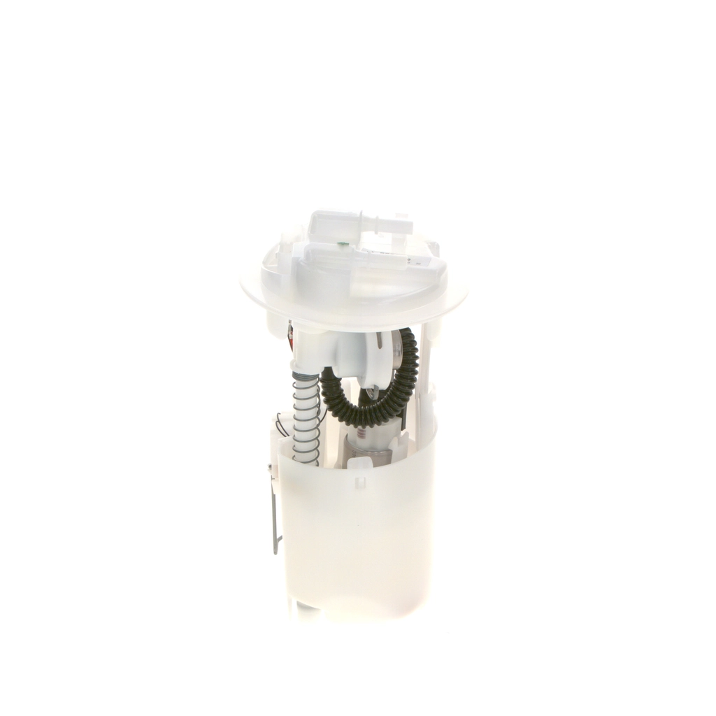 Модуль бензонасоса Bosch 0986580310 ціна, від 50.69 USD