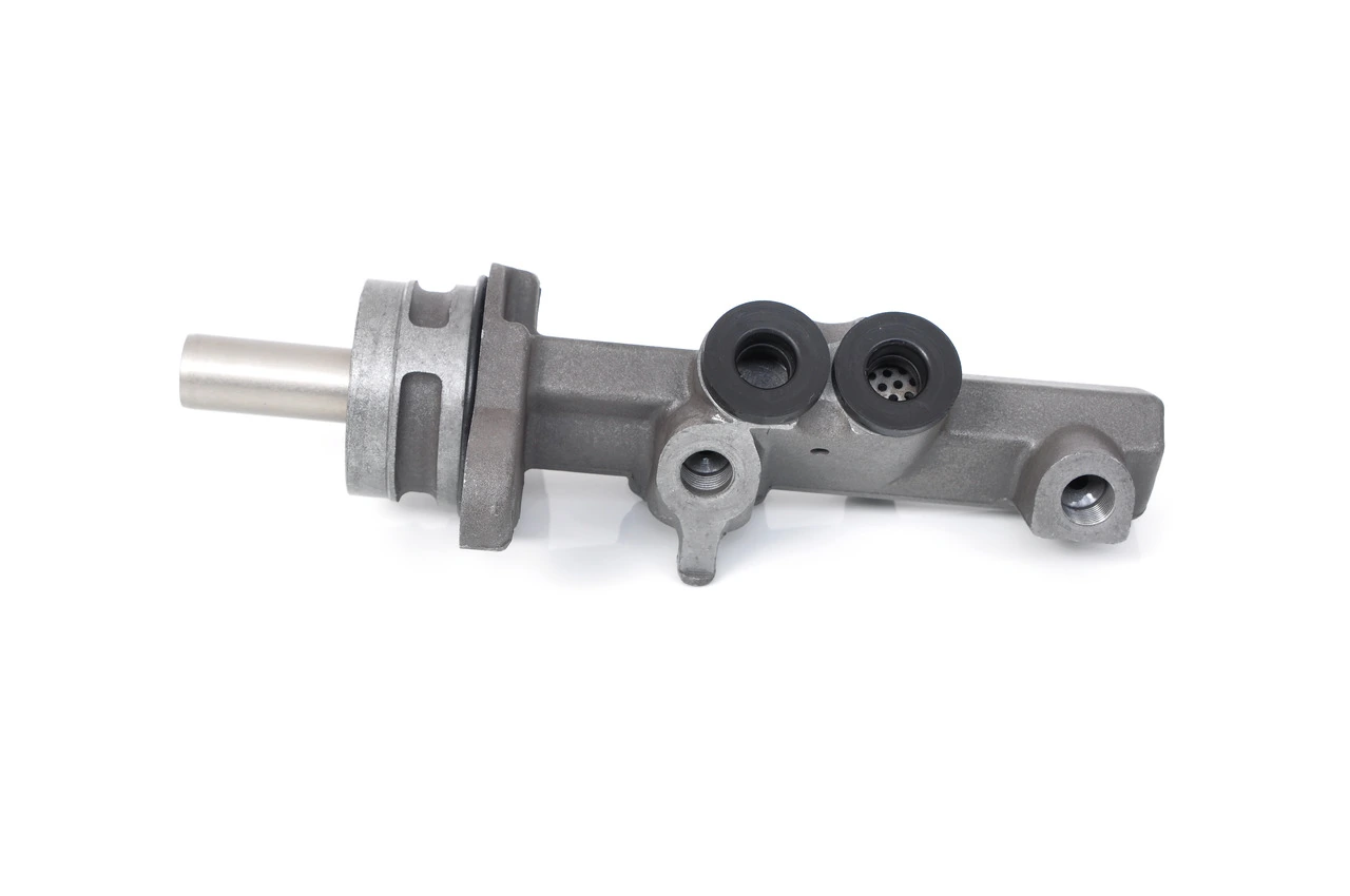 Циліндр головний гальма (Гідротормоз) Bosch F026003715 ціна, від 99.13 USD
