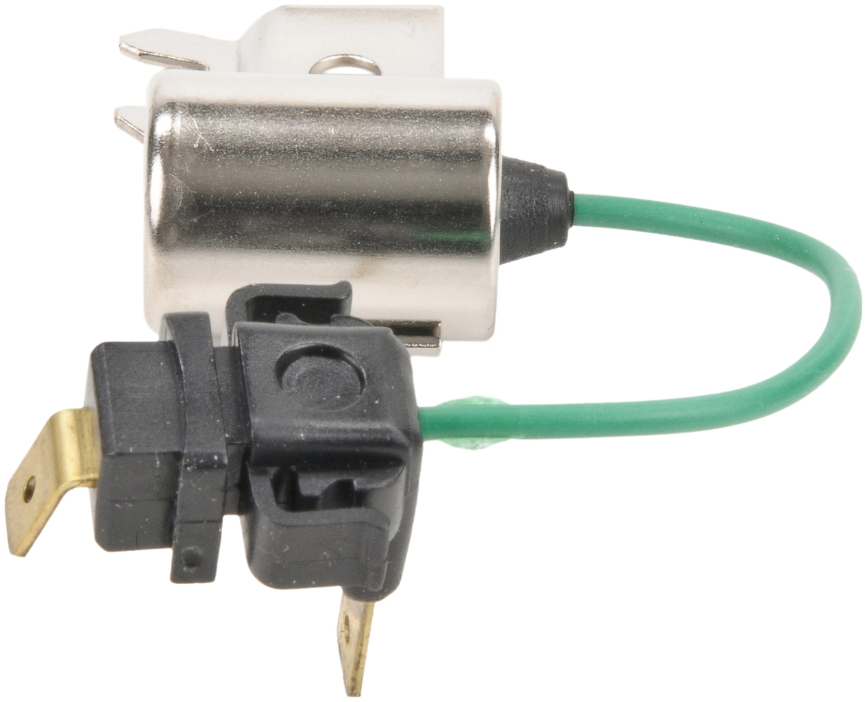  Bosch 1237330310 ціна, від 5.95 USD